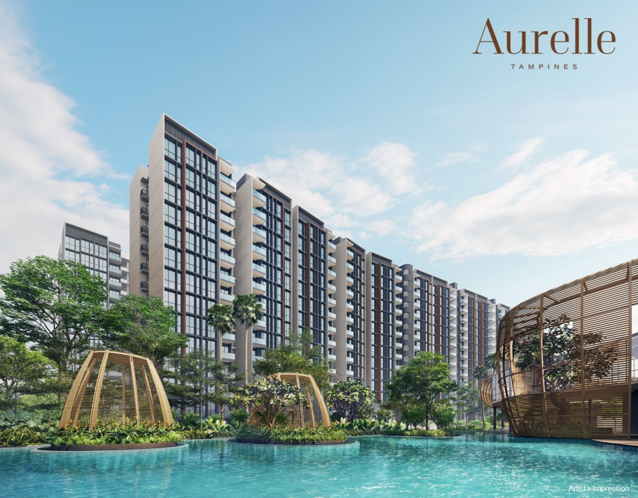 aurelleoftampines